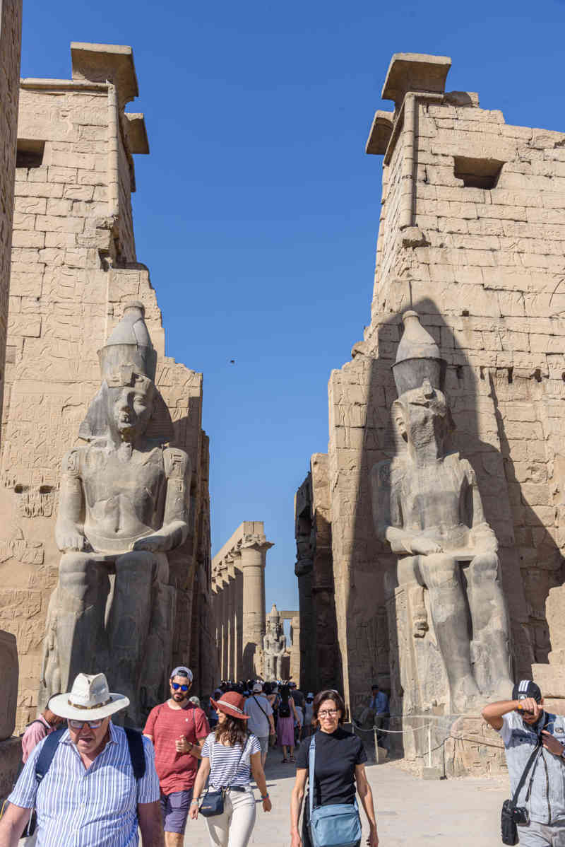Egipto 089 - Luxor - Templo de Luxor.jpg
